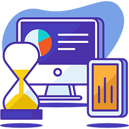 Personaliza tu Espacio