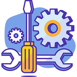 Fácil personalización