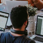 Solve your online business with LandPick