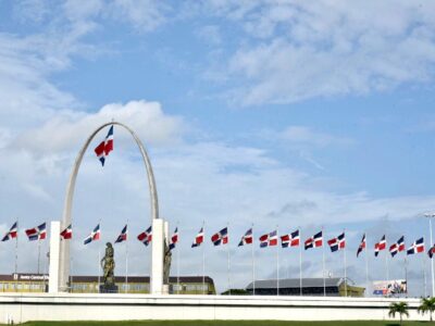 Durante el 2021 en el Congreso Nacional fueron aprobadas 18 leyes